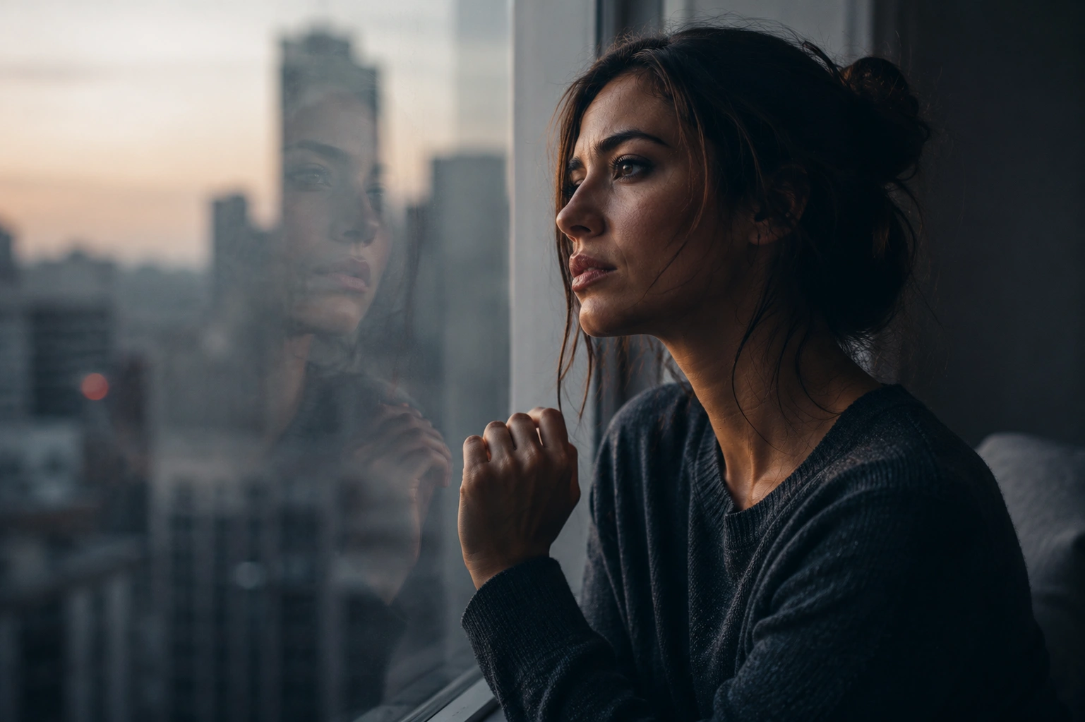 Reflections